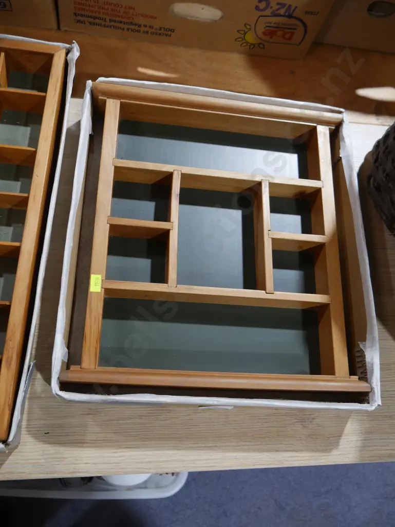 Printers tray Image 1++