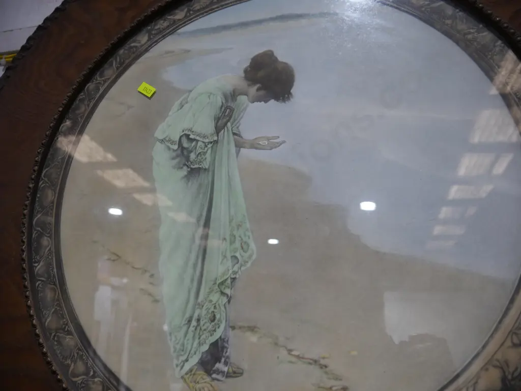 Sea hath photo Image 1++