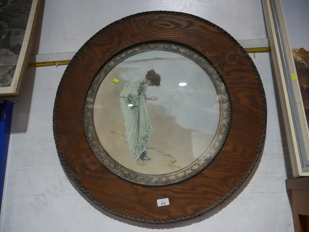 Sea hath photo Image 1++