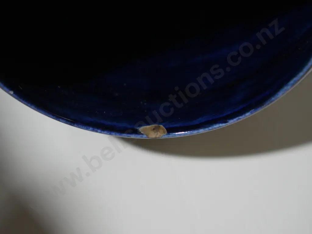 Moorcroft vase Image 1++