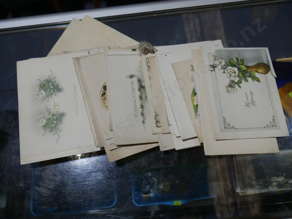 Greeting cards Image 1++