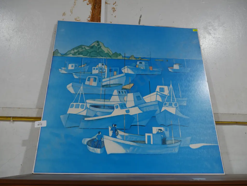 Boat picture Image 1++