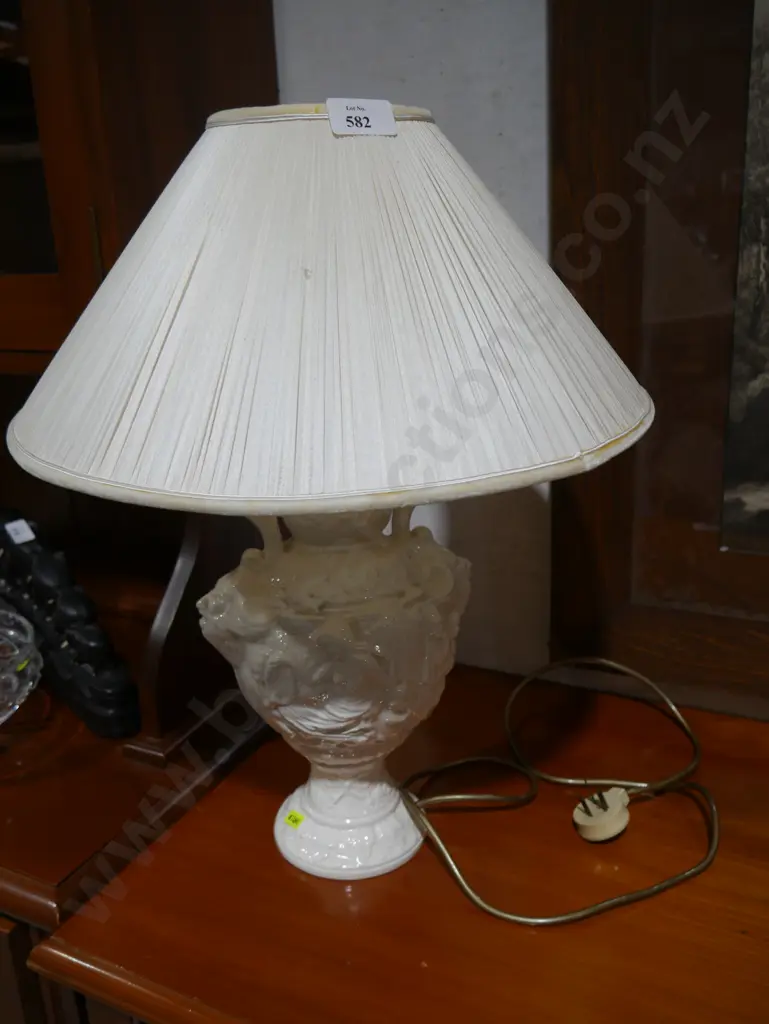 Lamp Image 1++