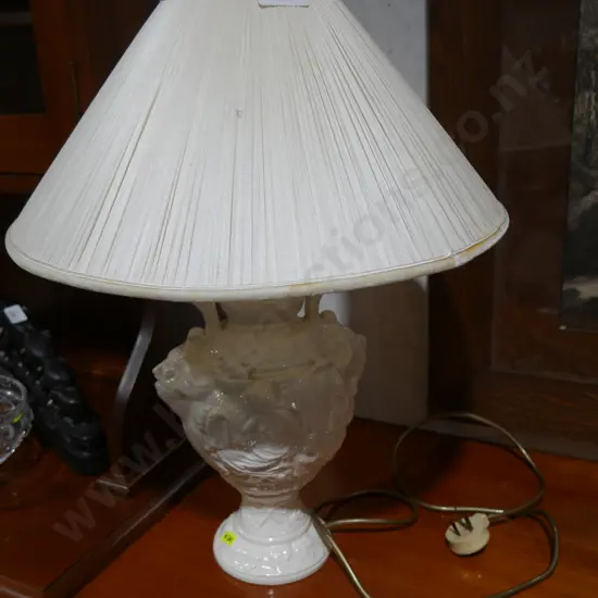 Lamp