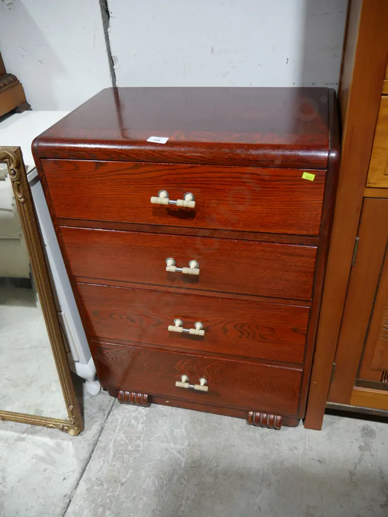 Chest of drawers Image 1++