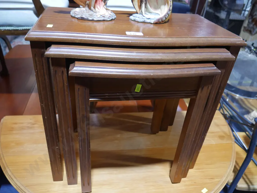 Nest of tables Image 1++