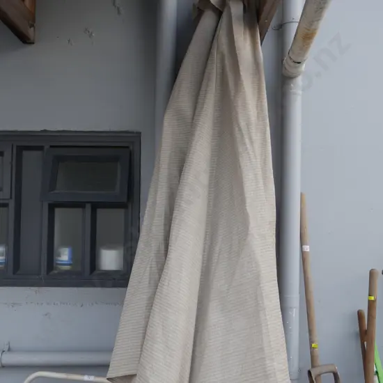 Umbrella