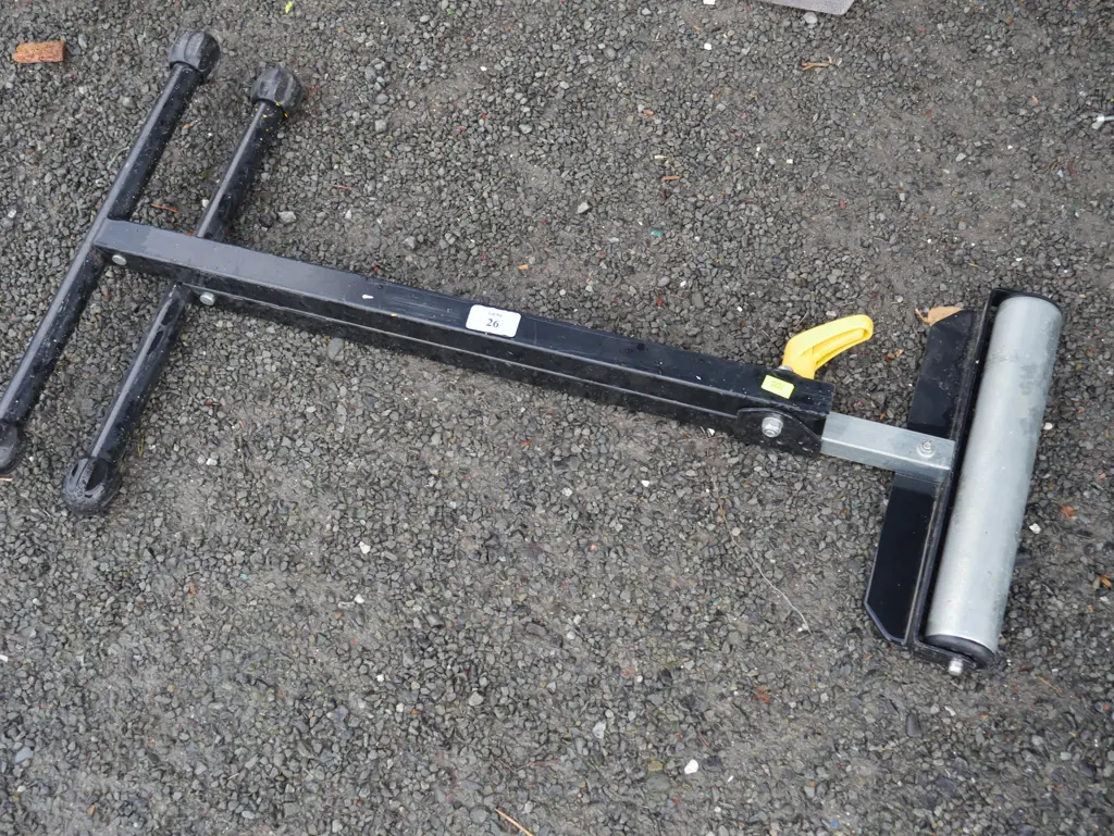 Work stand Image 1++