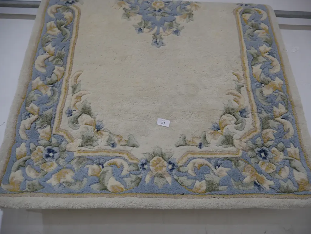 Rug Image 1++
