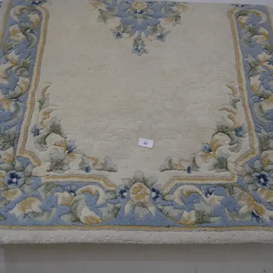Rug