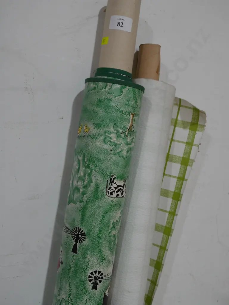 Material Image 1++