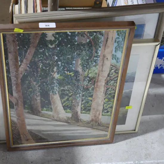 Artwork