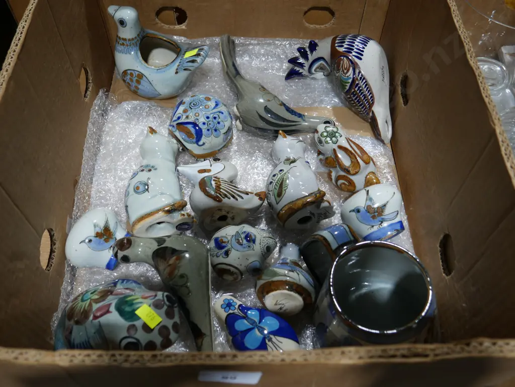 Figurines Image 1++