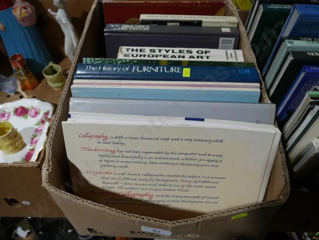 Books Image 1++