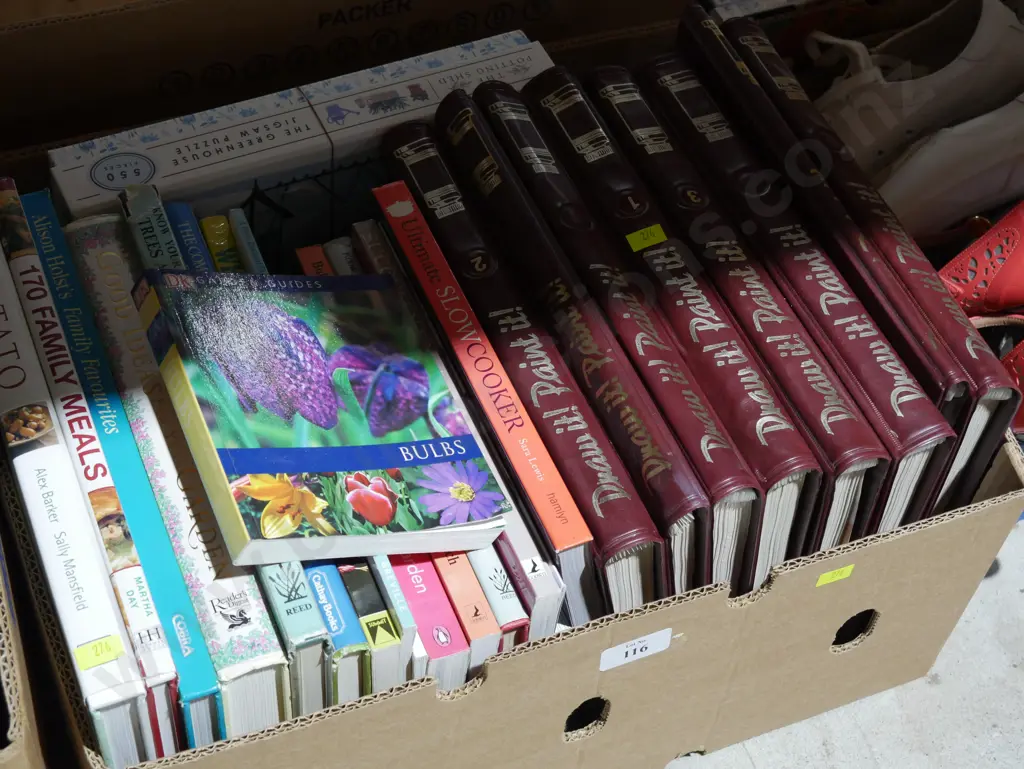 Books Image 1++