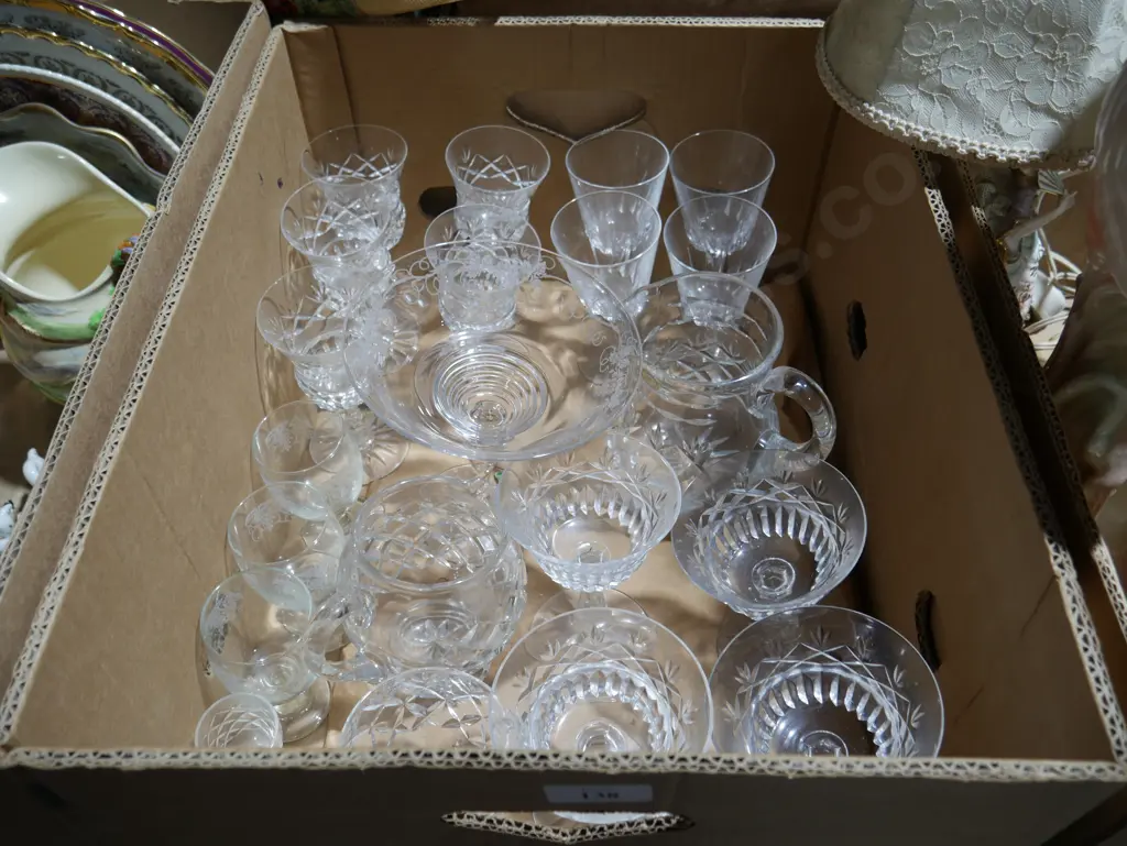 Crystal Image 1++