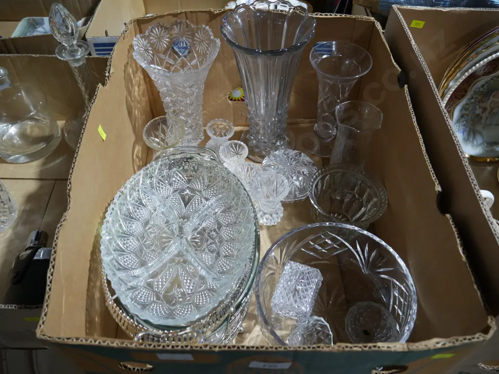 Glassware Image 1++