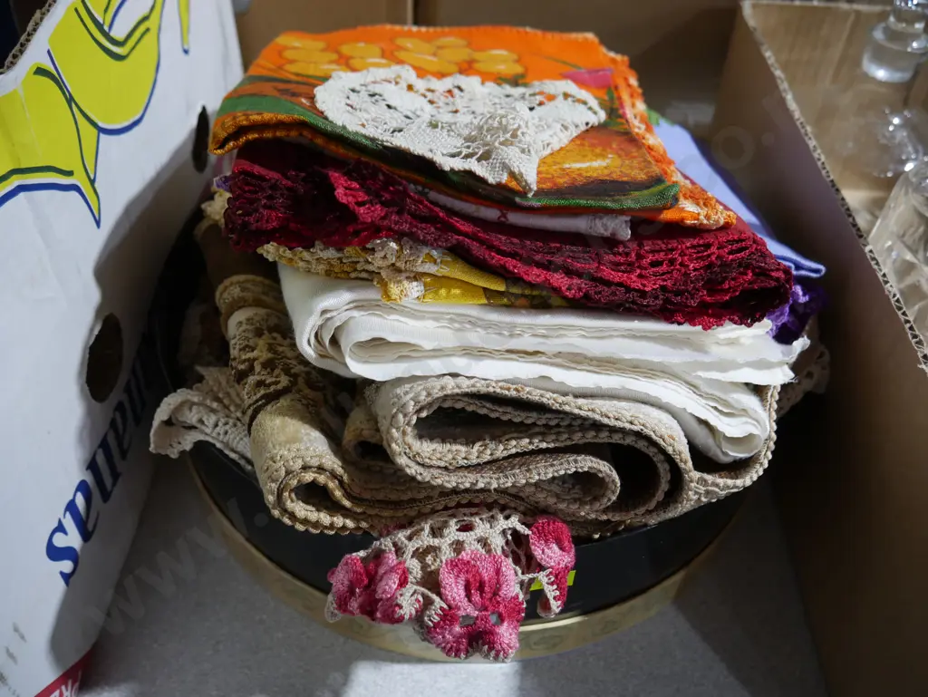 Linen Image 1++