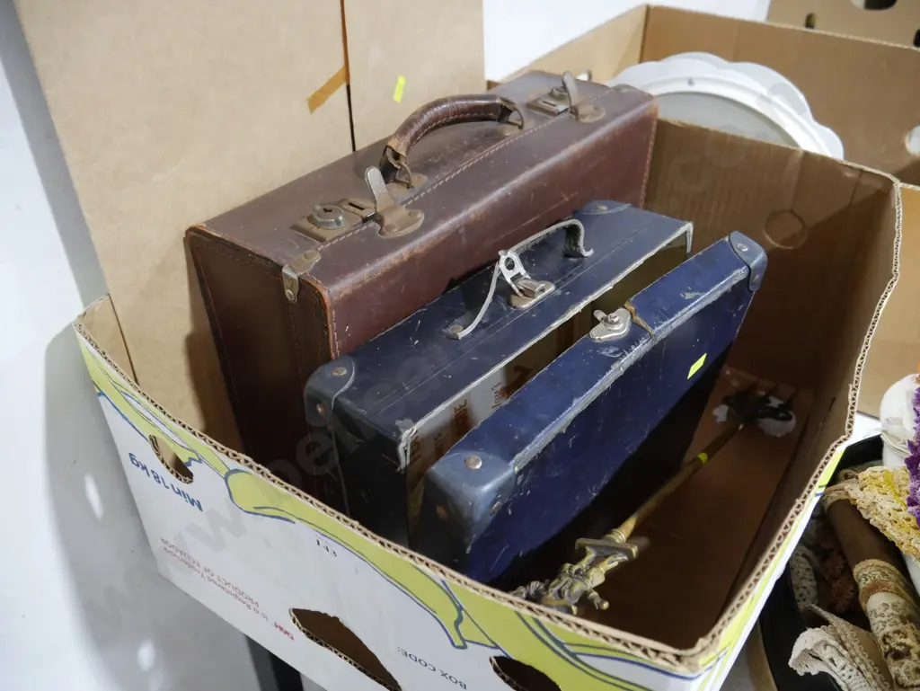 Cases etc Image 1++