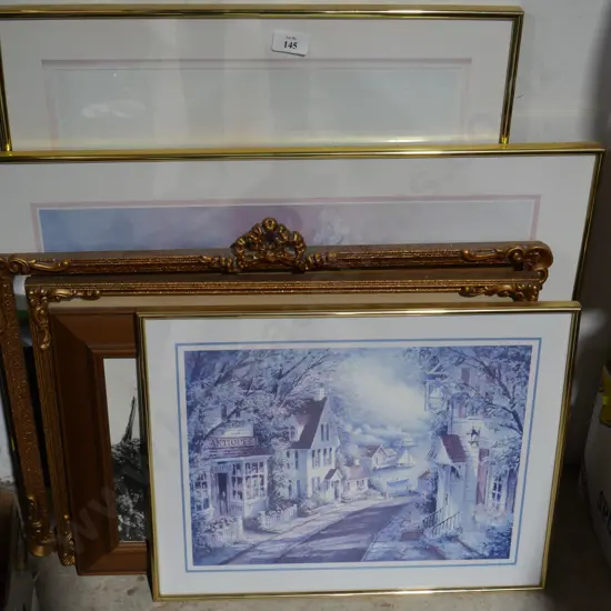 Prints