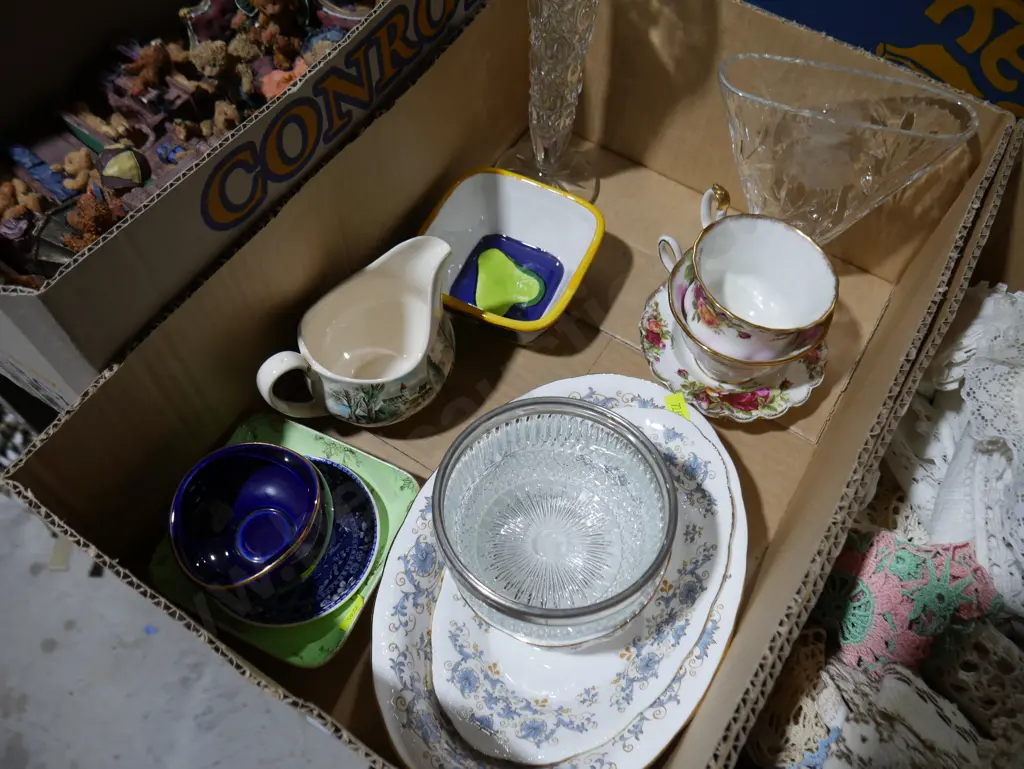 Bowls , vases Image 1++