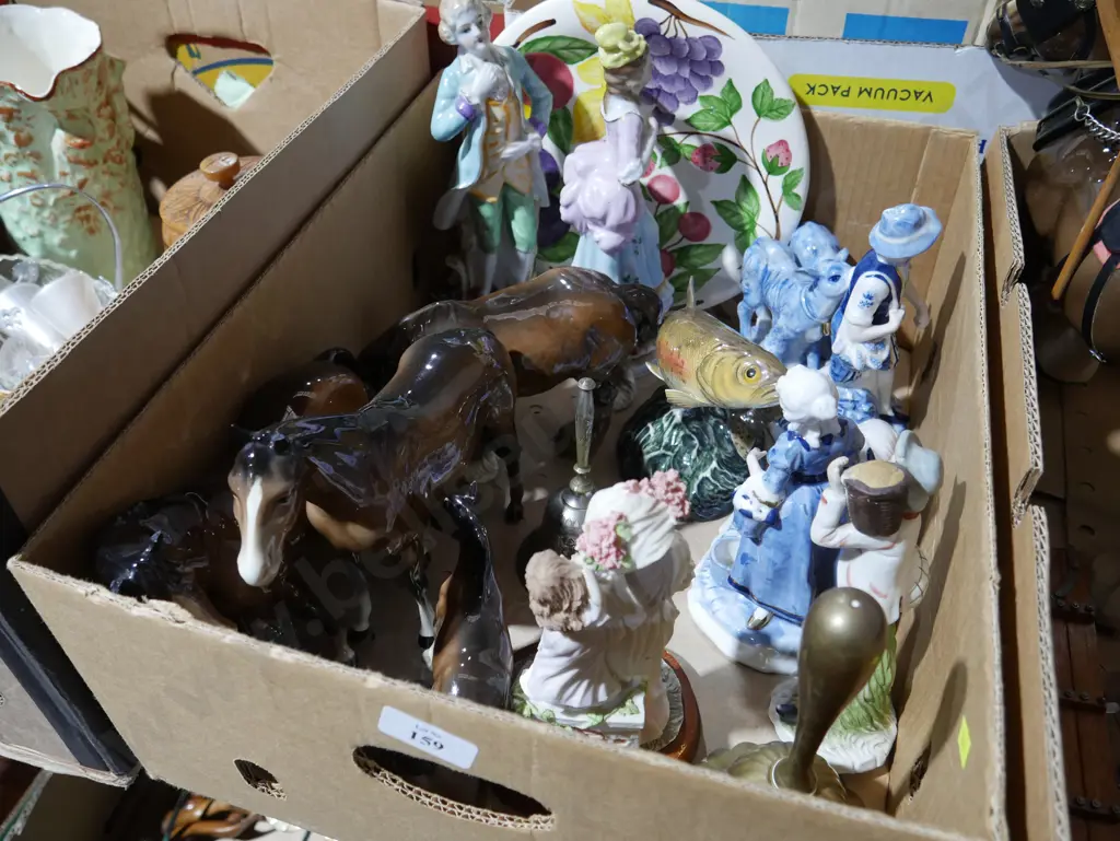 Figurines Image 1++