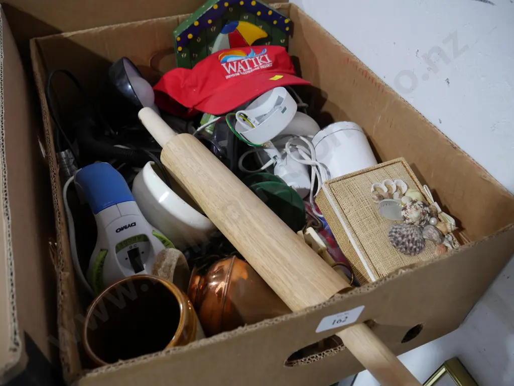Sundries Image 1++