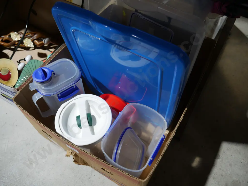 Containers Image 1++
