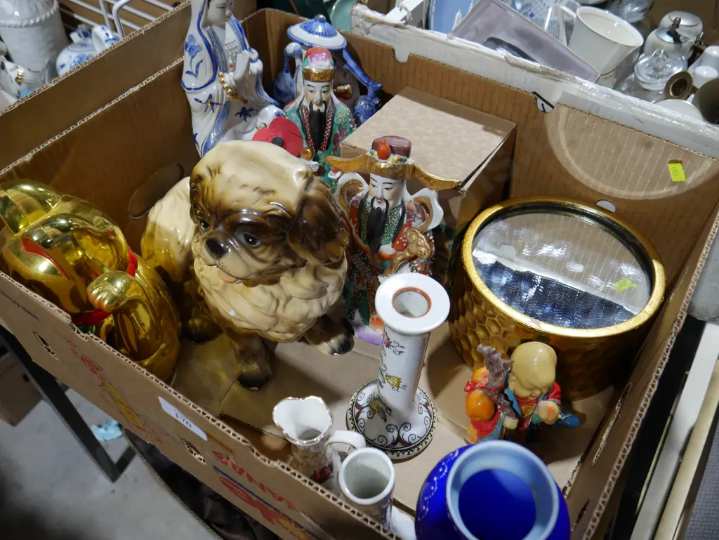 Figurines Image 1++