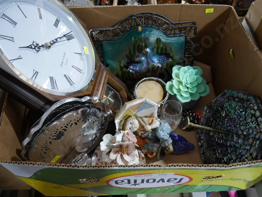 Figurines Image 1++