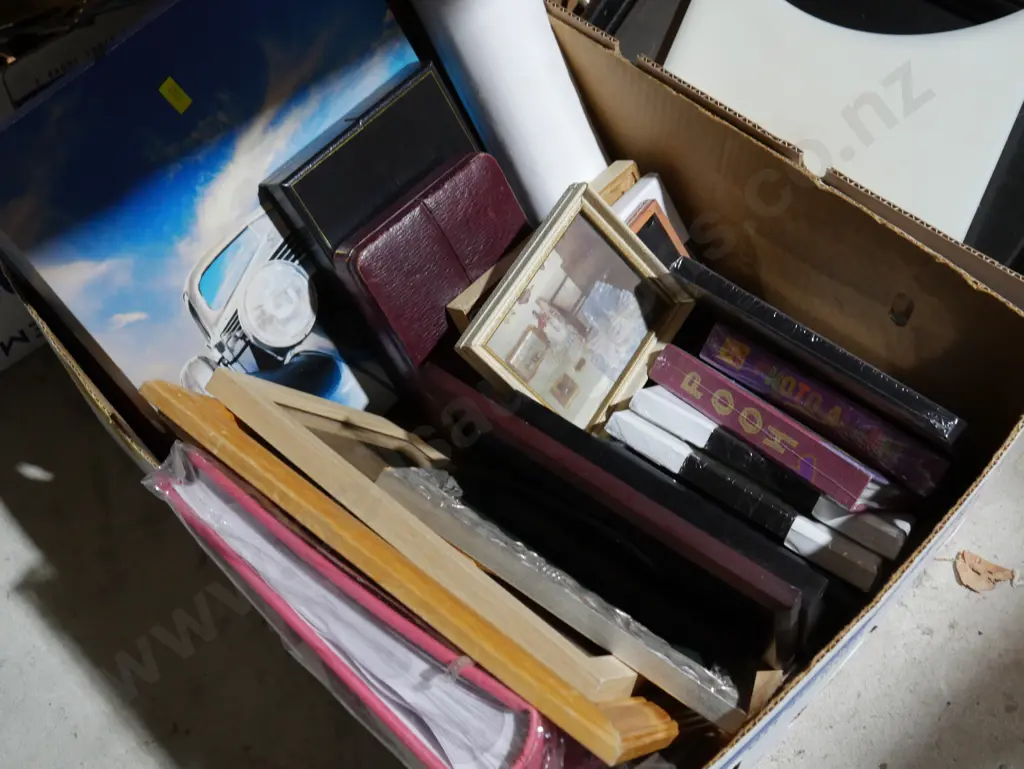 Photo frames , albums Image 1++