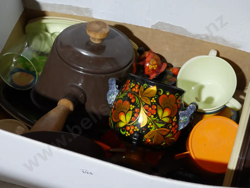 Kitchen ware Image 1++