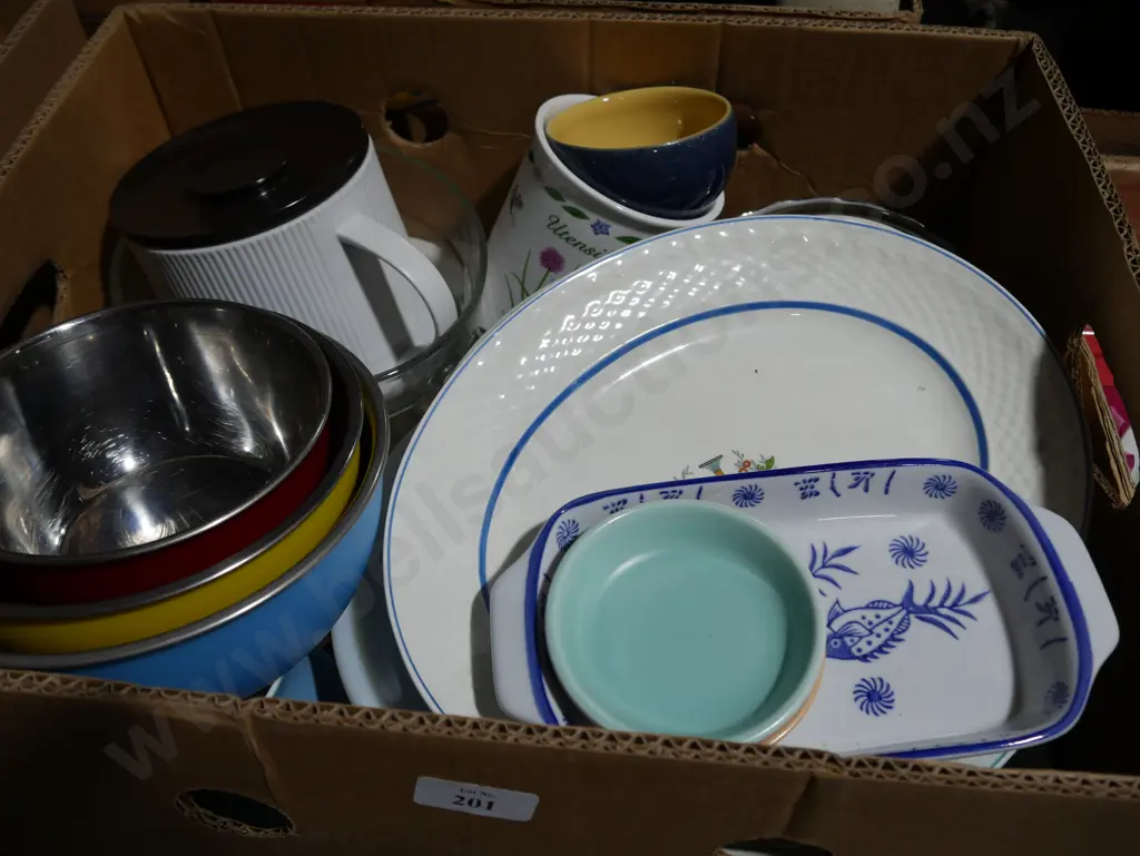 Kitchen ware Image 1++