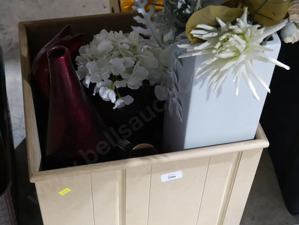 Vases Image 1++