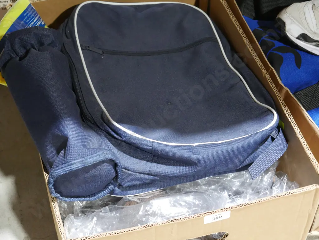 Bag etc Image 1++