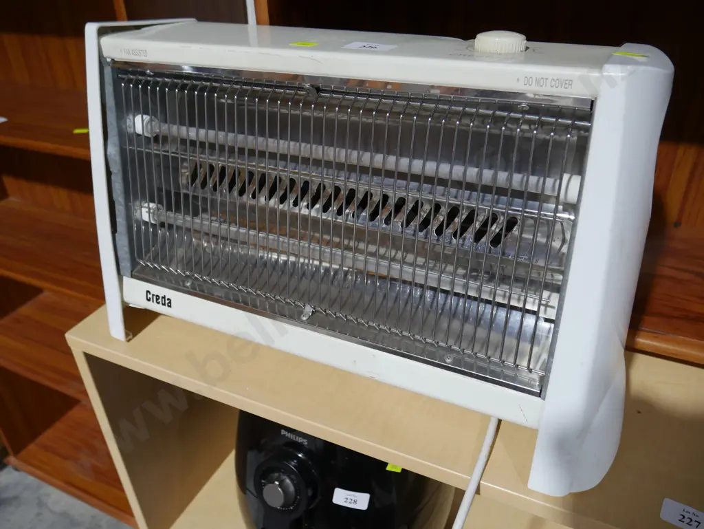 Heater Image 1++
