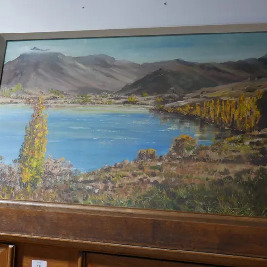 Painting