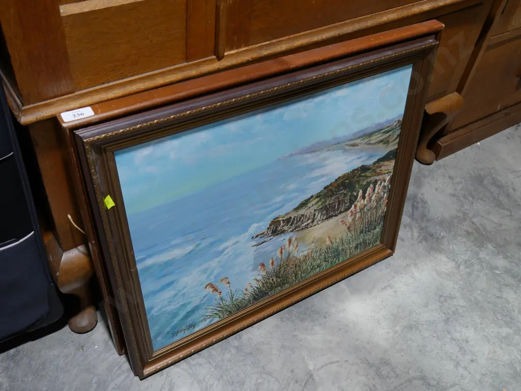 Paintings Image 1++