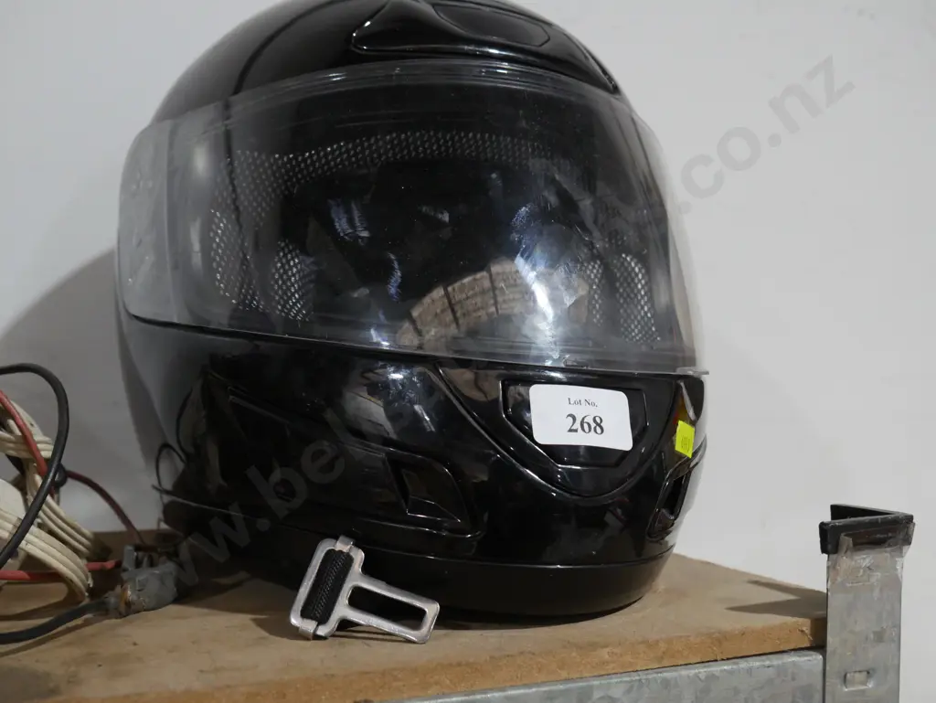 Helmet Image 1++