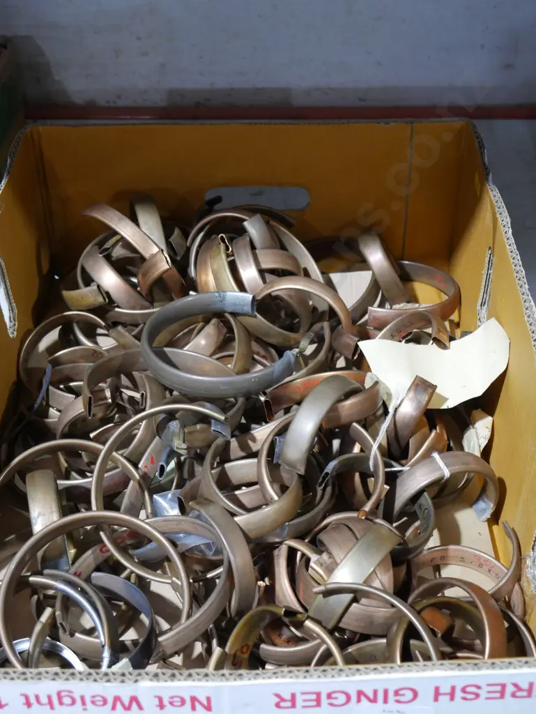 Gauge parts Image 1++