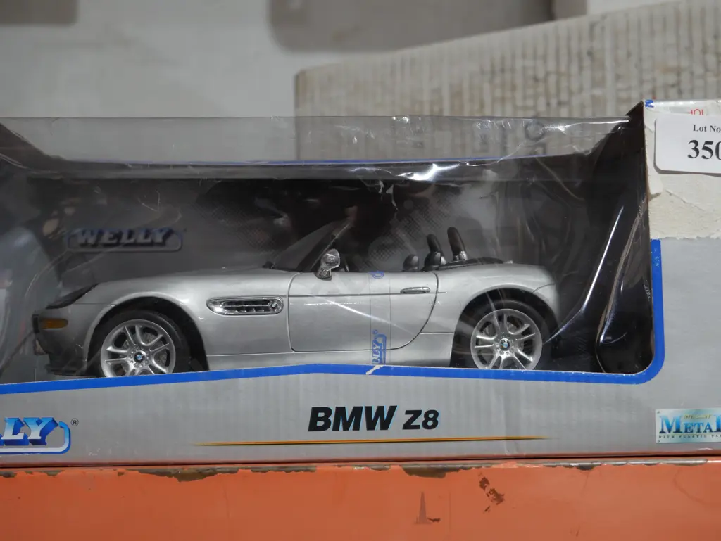 BMW car Image 1++