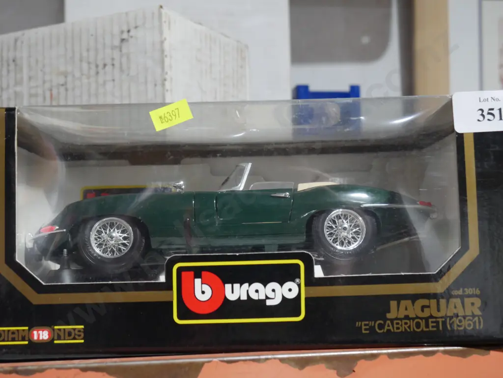 Jaguar car Image 1++