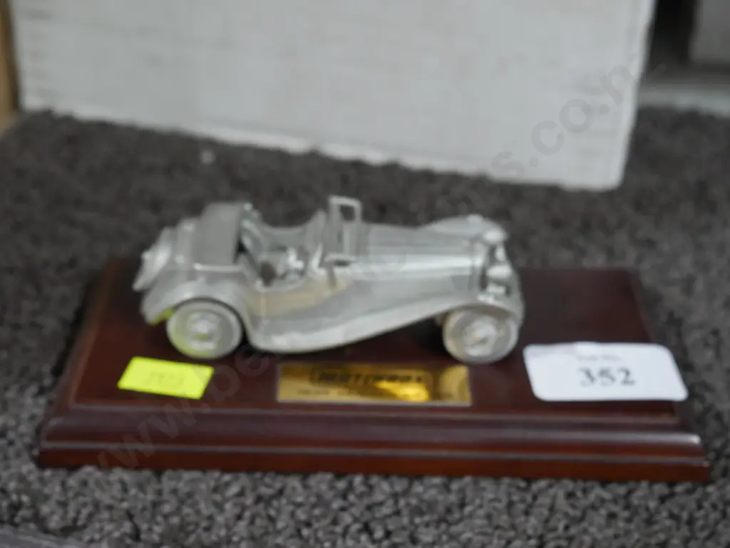 Matchbox car Image 1++