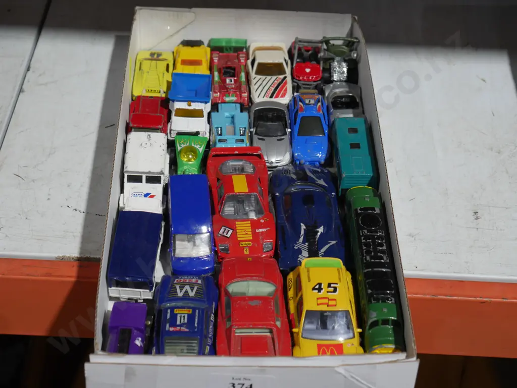 Model cars Image 1++