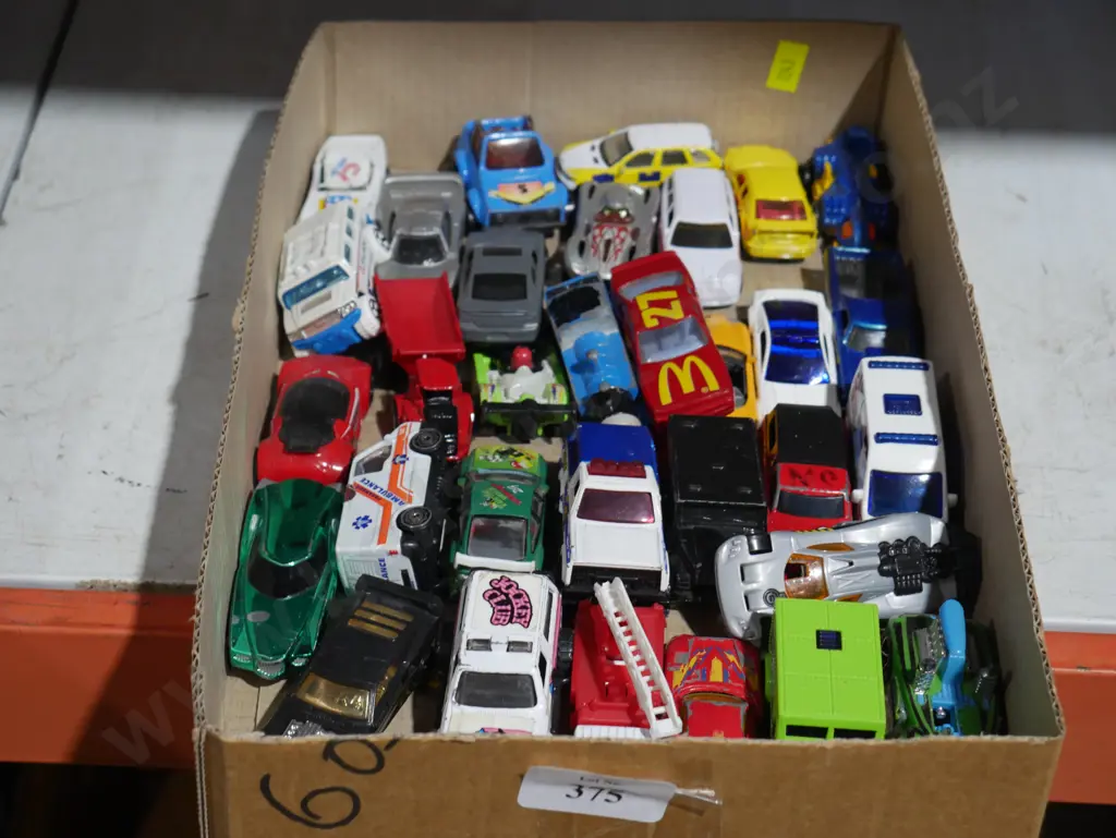 Model cars Image 1++