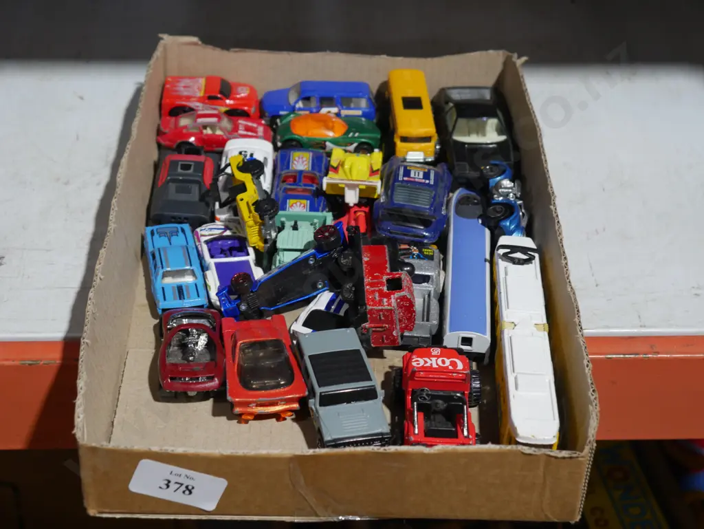 Model cars Image 1++