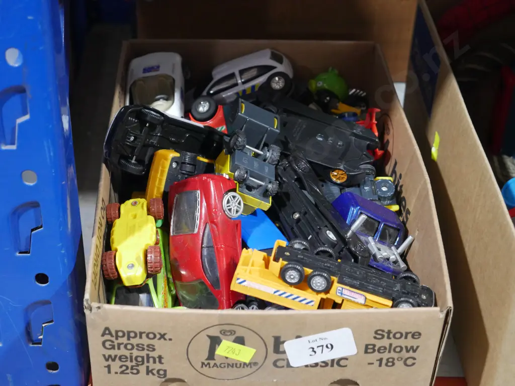 Model cars Image 1++