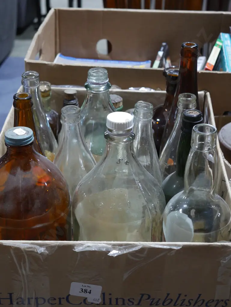 Bottles Image 1++