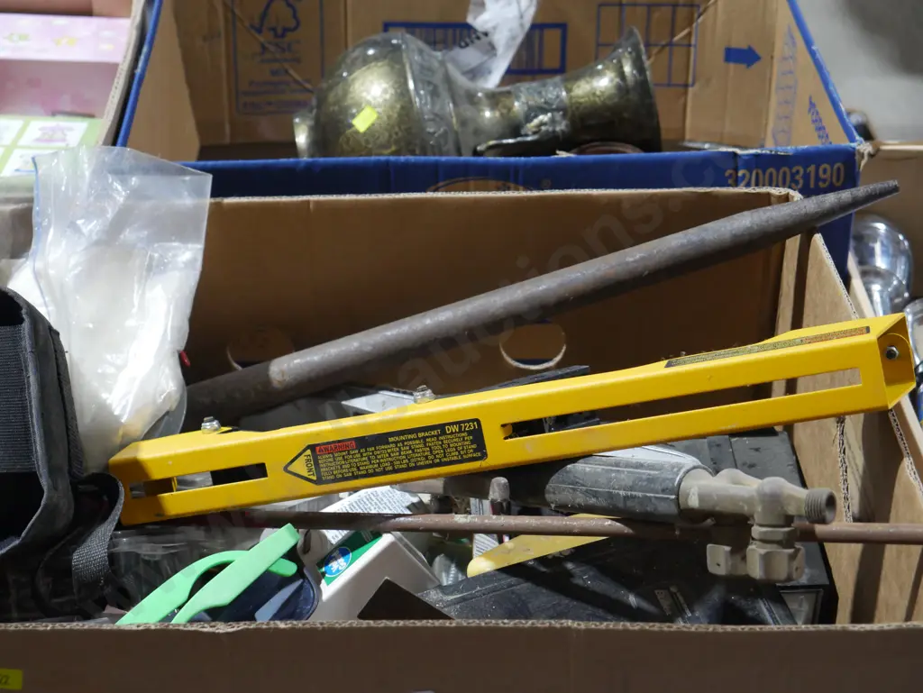 Tools Image 1++