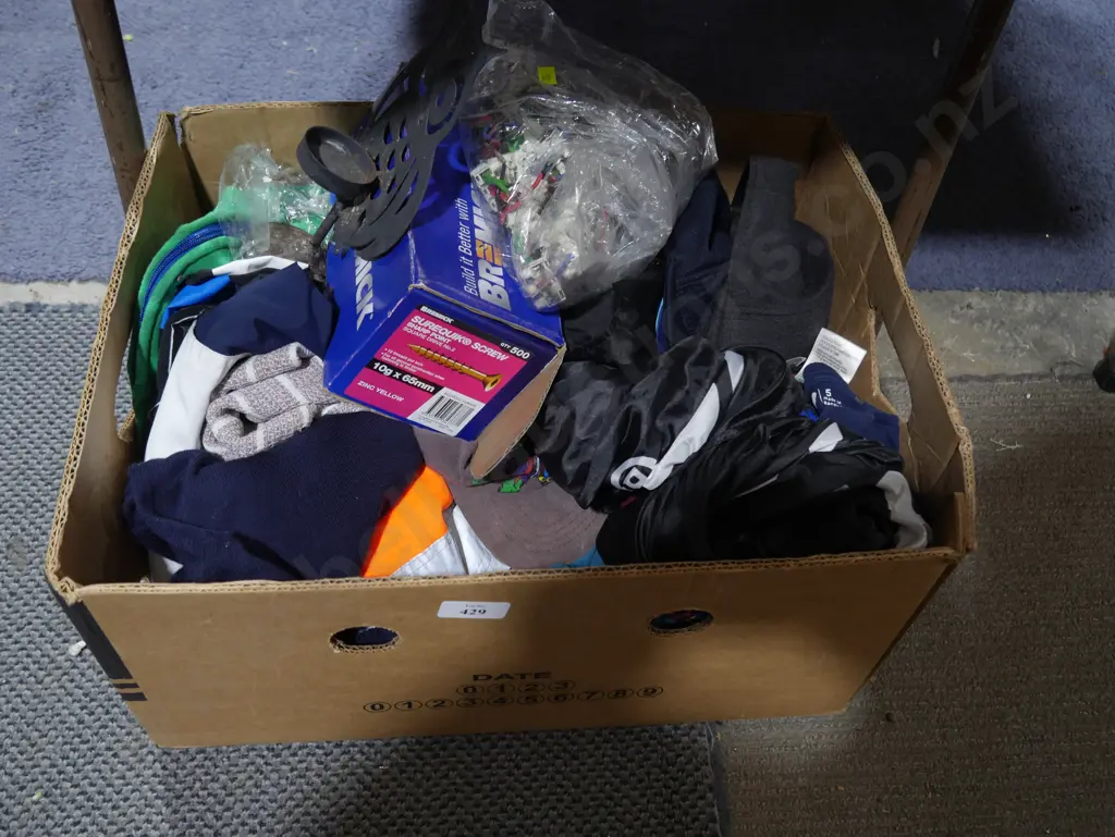 Clothes Image 1++